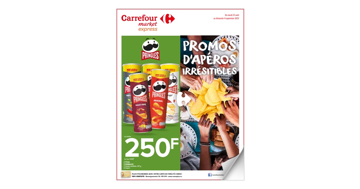 Crème De Tartre - Pot 50 G à Prix Carrefour